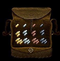 ingots.jpg