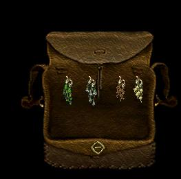 herbs.png