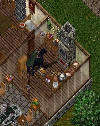 herbs2.jpg