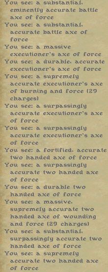 BattleAxeExecutionersAxeTwoHanded.JPG