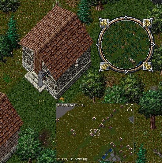 gysmall.jpg