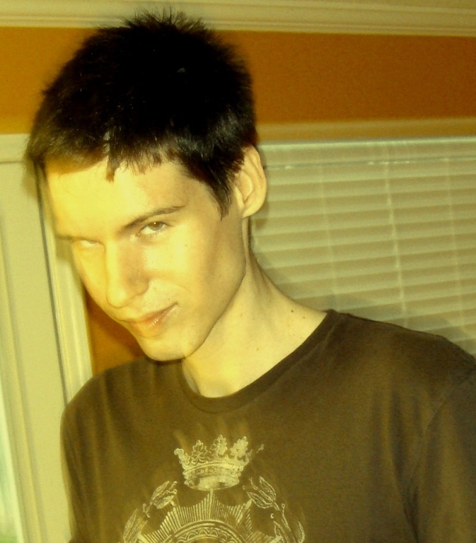 daniel 009.jpg
