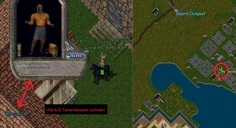Tower North of Trin for Sell.jpg