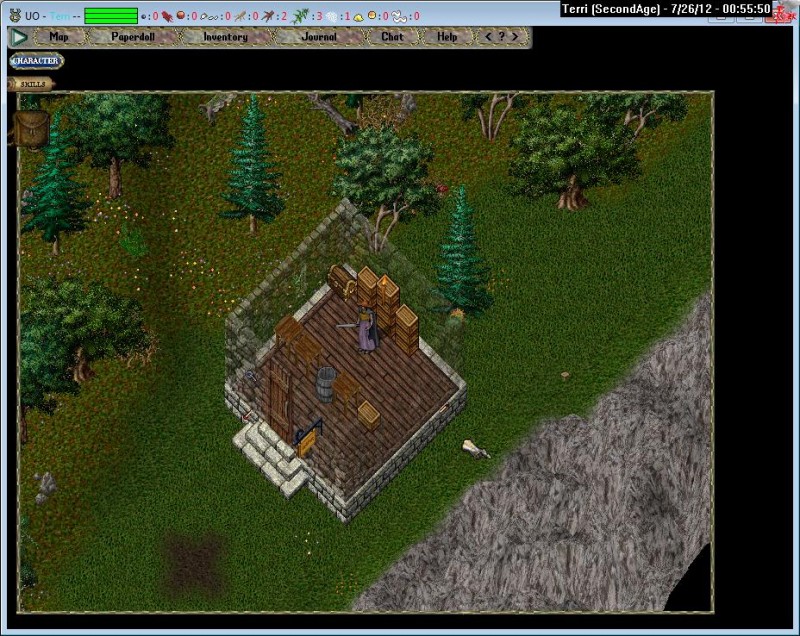 Terri_7-26_00.56.jpg