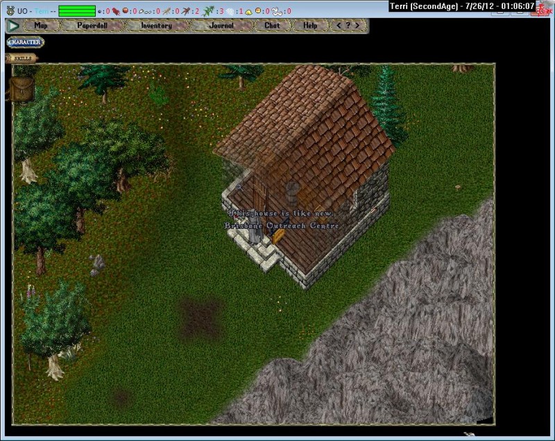 Terri_7-26_01.06.jpg