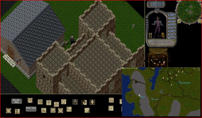 keepbrick.JPG