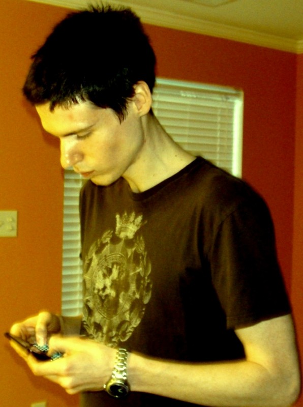 daniel 011.jpg