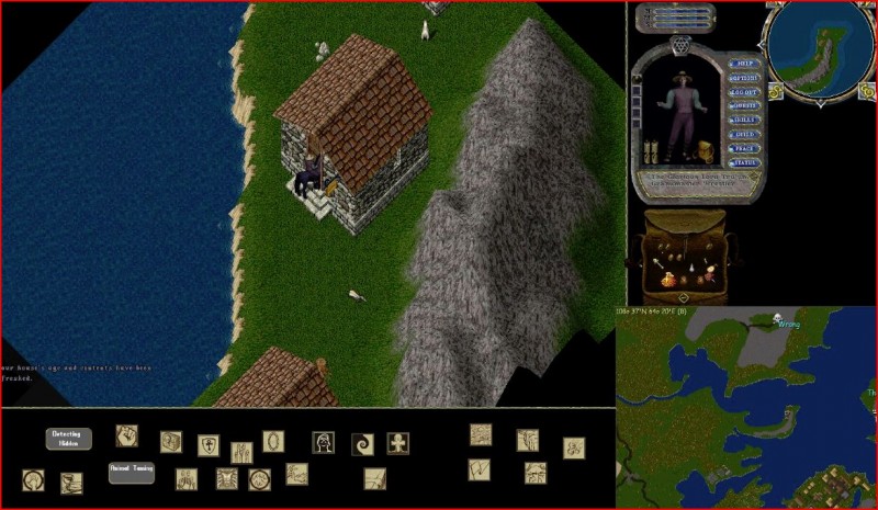 mining.JPG