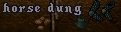 dungandRA.jpg