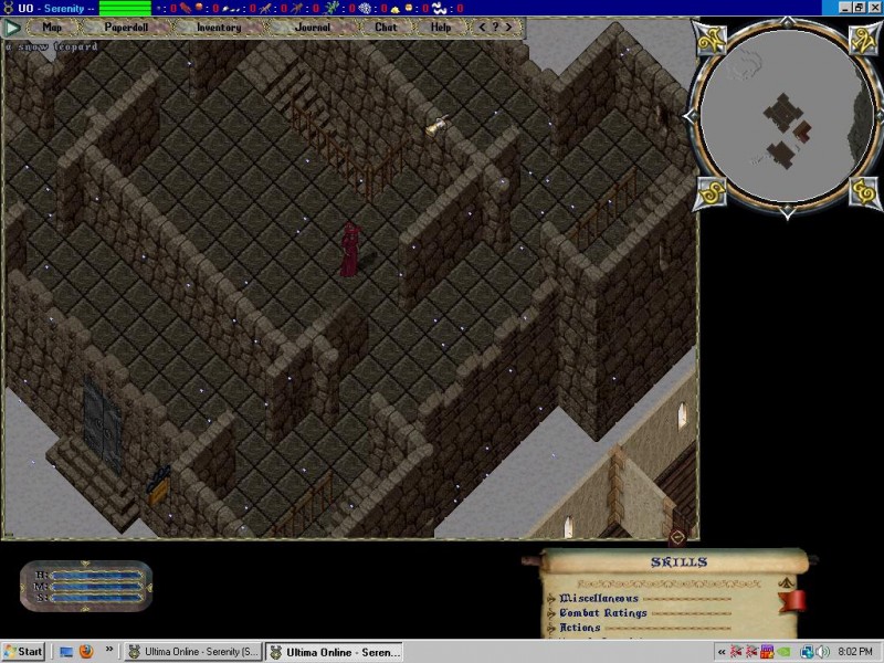 DaggerKeep1.jpg