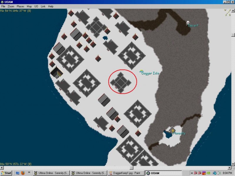 Daggerkeep2.jpg