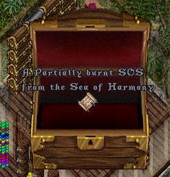 SOS.JPG