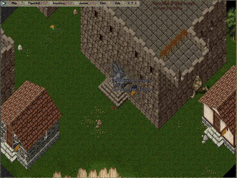 tower for sale.JPG