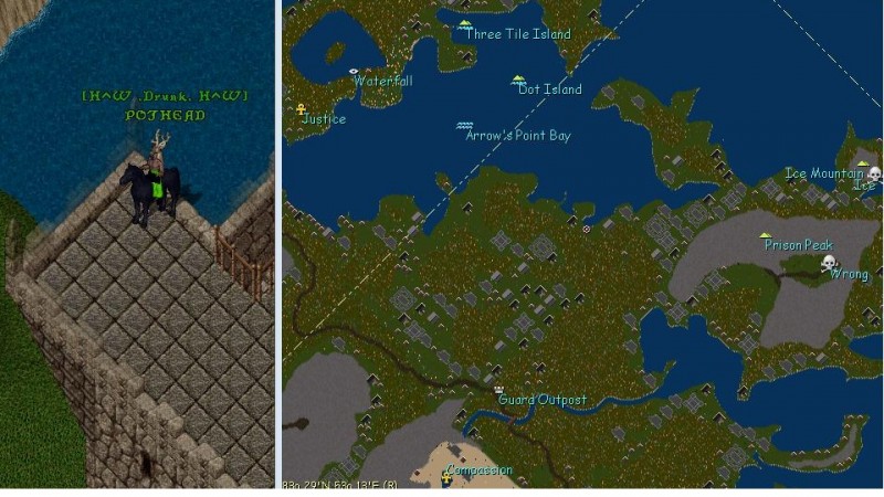 NT Tower for sell.jpg