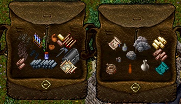 rares.jpg