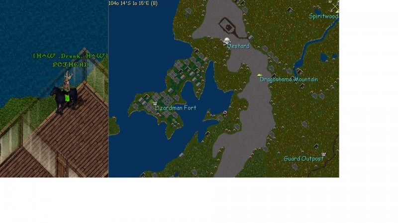 L For sell Destard.jpg