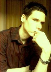 m_88bf3a90cf954baf9fa74e8a56305804.jpg