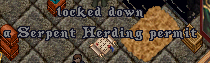 Deed.PNG
