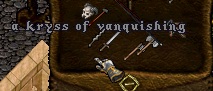 VanqKyrss.jpg