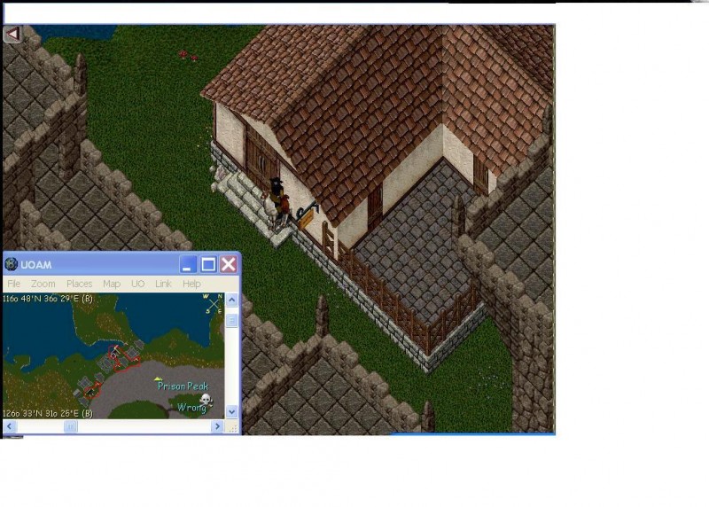 patio.JPG