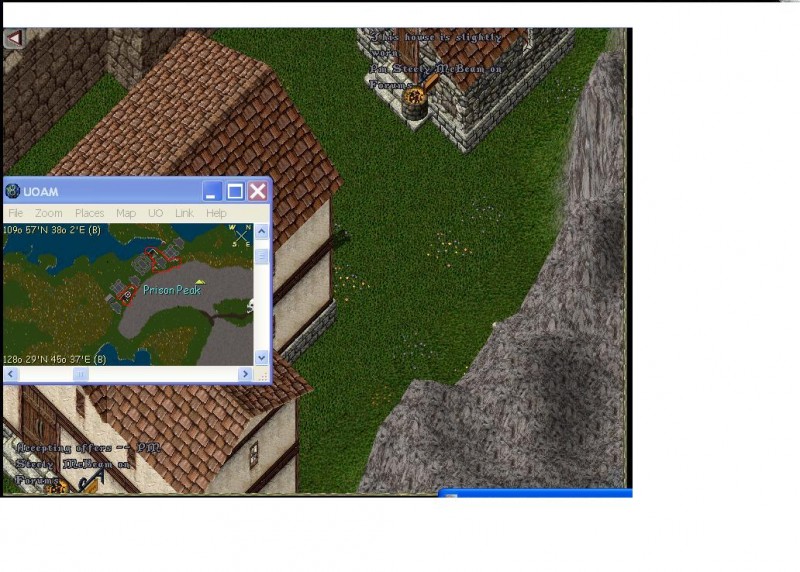 2story.JPG