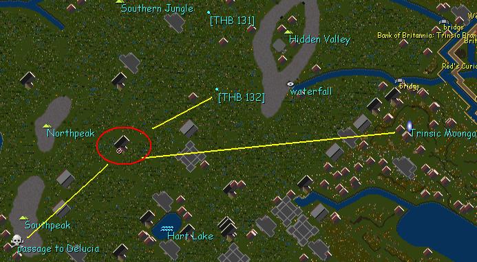 TrinJungMap.JPG