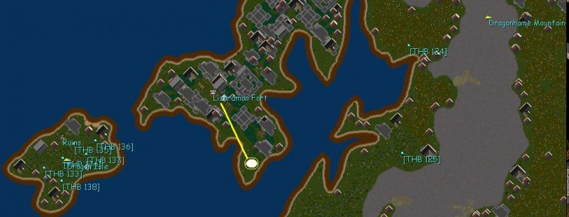 destardtip L map.JPG
