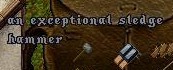 UberNoob_6-8_13.42.jpg