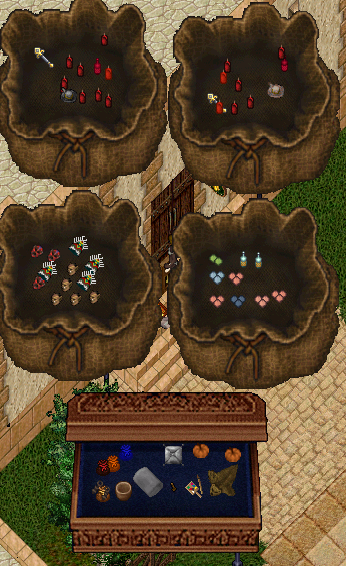 rares pic.png