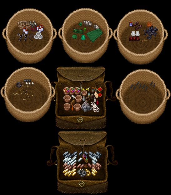 sale.jpg