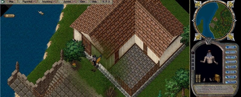 CovePatio.jpg