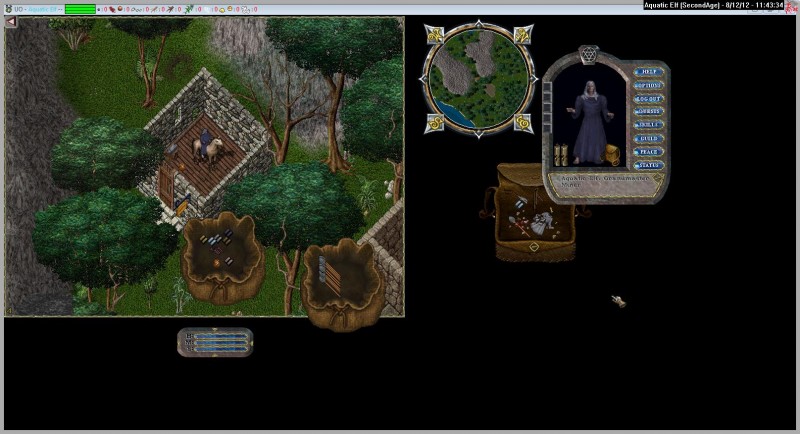 Aquatic Elf_8-12_11.43.jpg