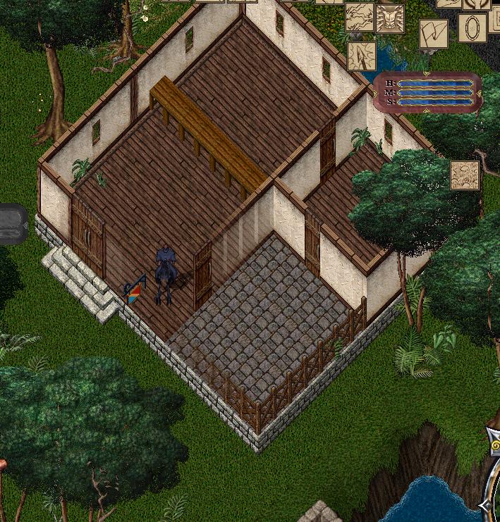 avatarpatio.JPG