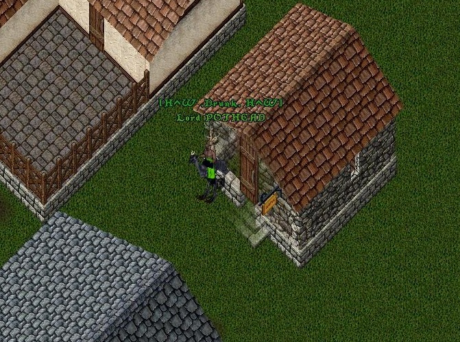 VintirexSmall.jpg