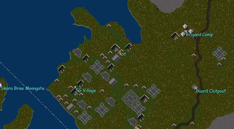 VintirexSmallMap.jpg
