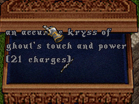 Kryss.PNG