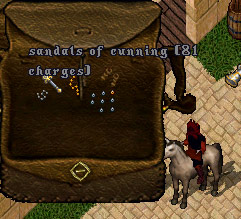 sandalsofcunning.jpg