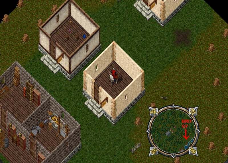 gy house.JPG