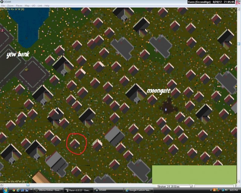 small.jpg