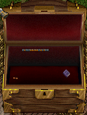 Teleport.PNG