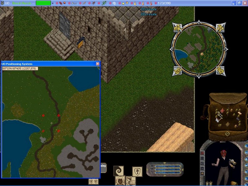 tower.JPG