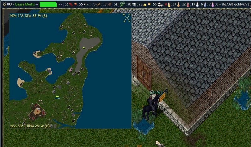 tbrick.jpg