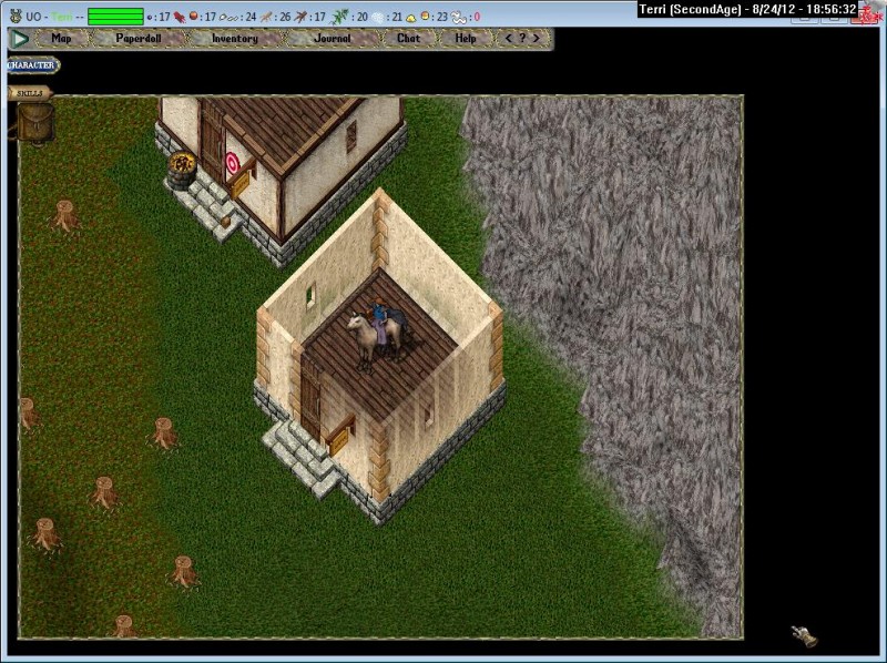 Terri_8-24_18.56-1.jpg