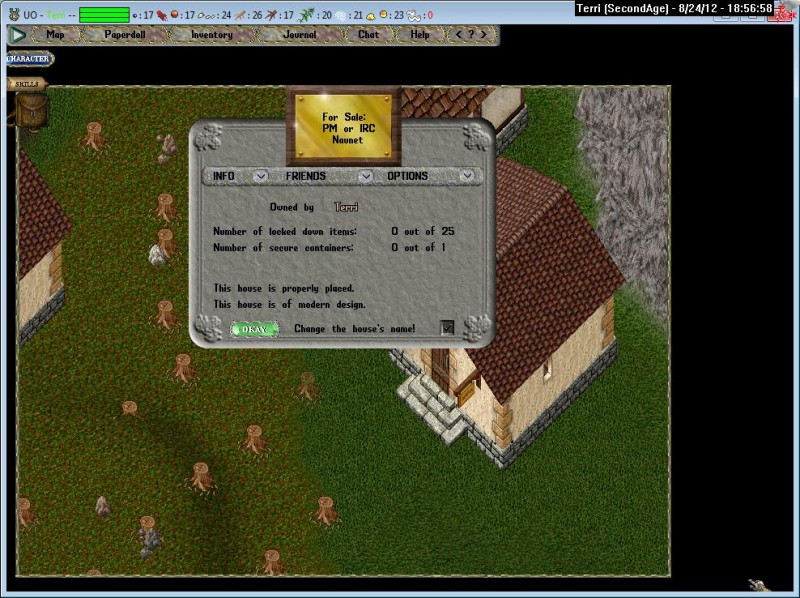 Terri_8-24_18.56-2.jpg