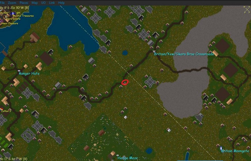 uoam.jpg