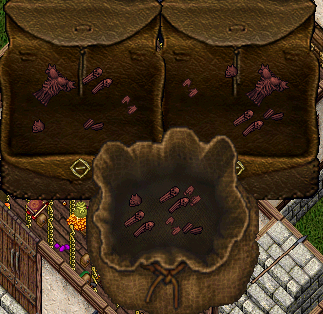 Capture.PNG