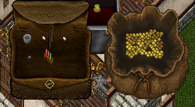Capture667.PNG