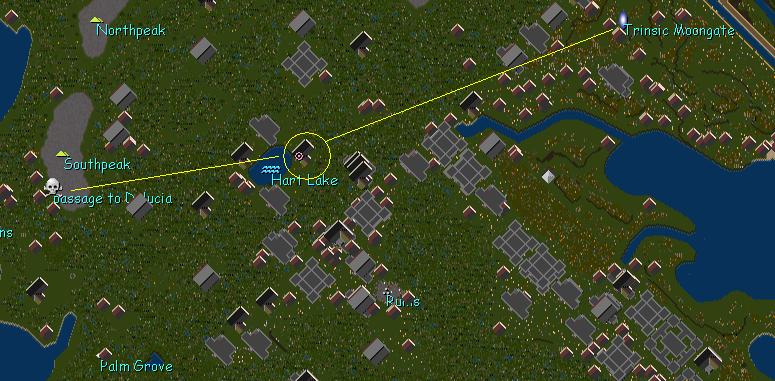 hart lake map.JPG