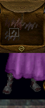 untitled.PNG