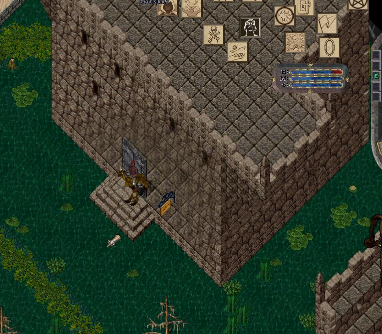 fens tower.JPG